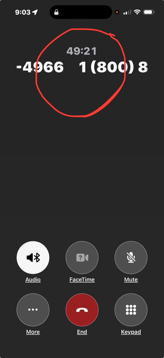 Jacques Slade tweet media