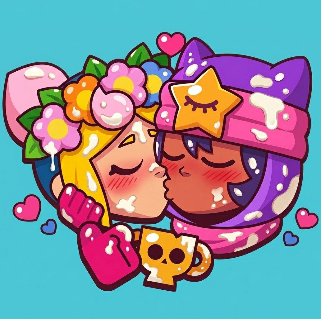 Trebor Fauna tweet media