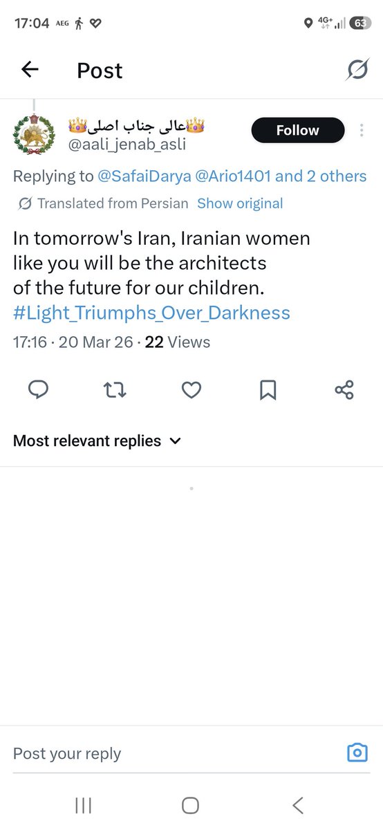 Gert Sels tweet media