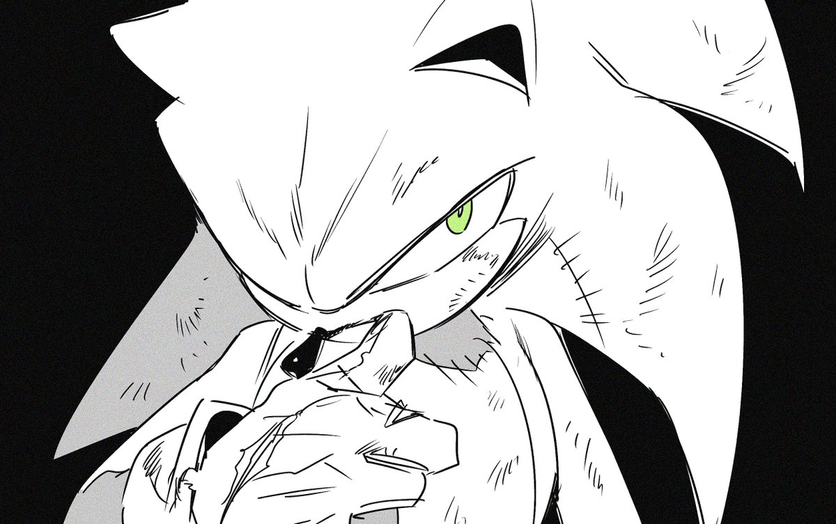 𝙃𝙮𝙚𝙤𝙣(busy) tweet media