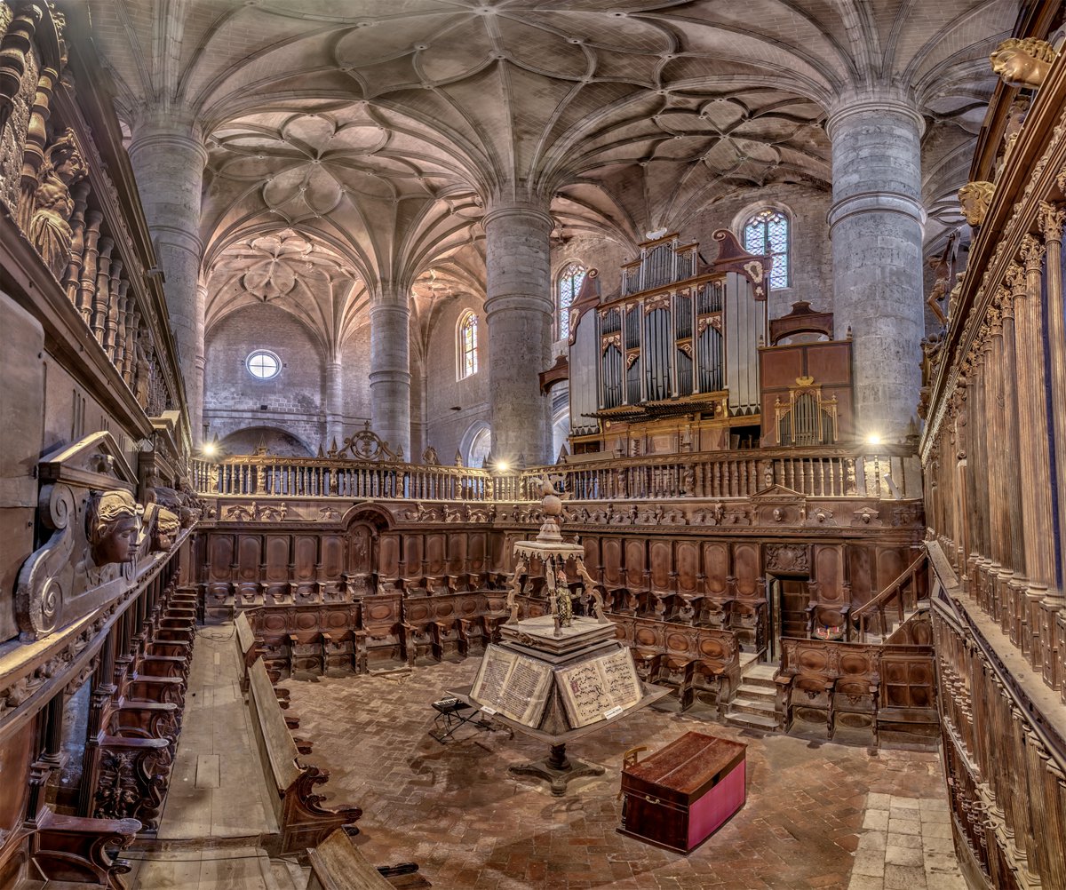 ¡Soria ni te la imaginas! tweet media