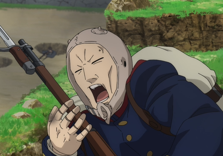 itchy irl 🔻 tweet media