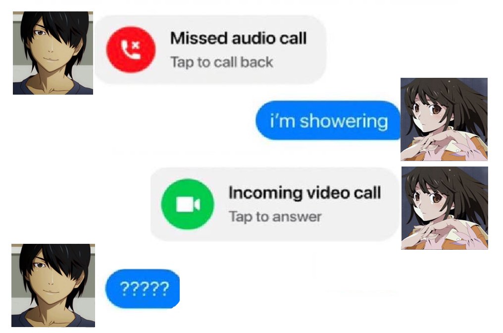 jayolite tweet media