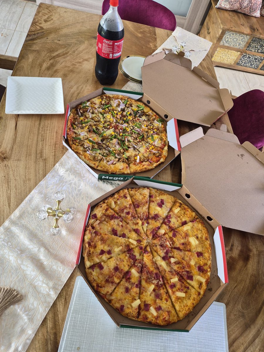 Thatswhatshesaid tweet media