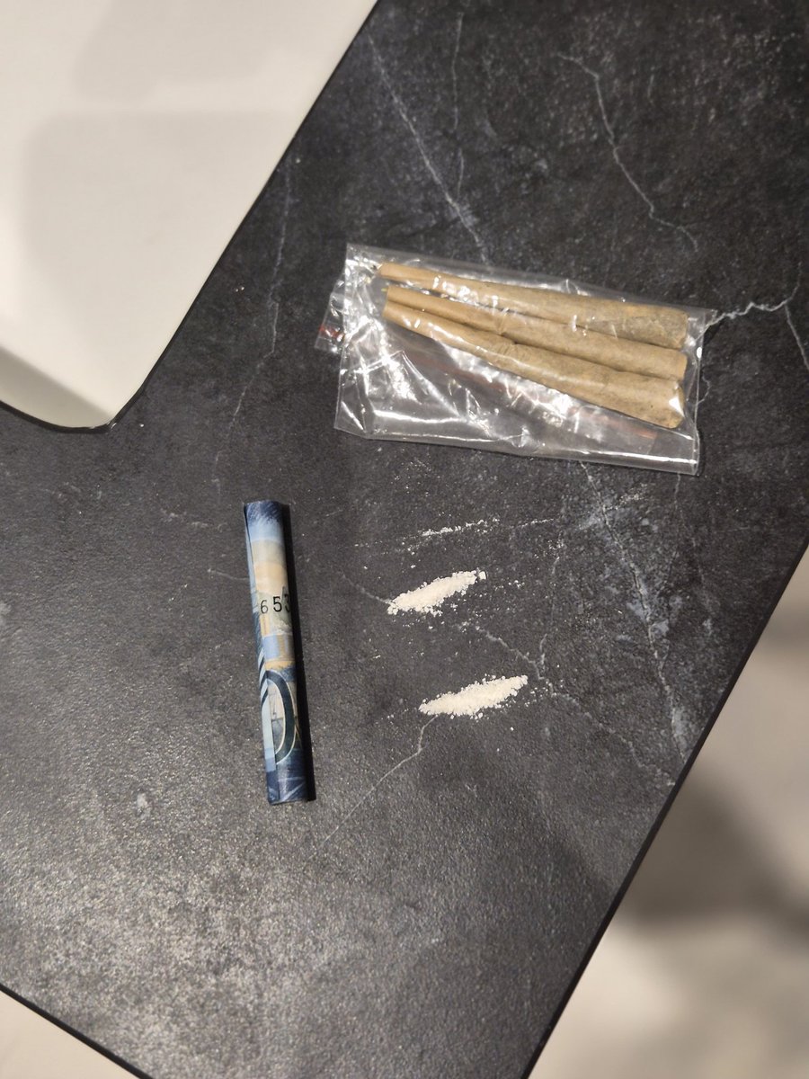 Thatswhatshesaid tweet media