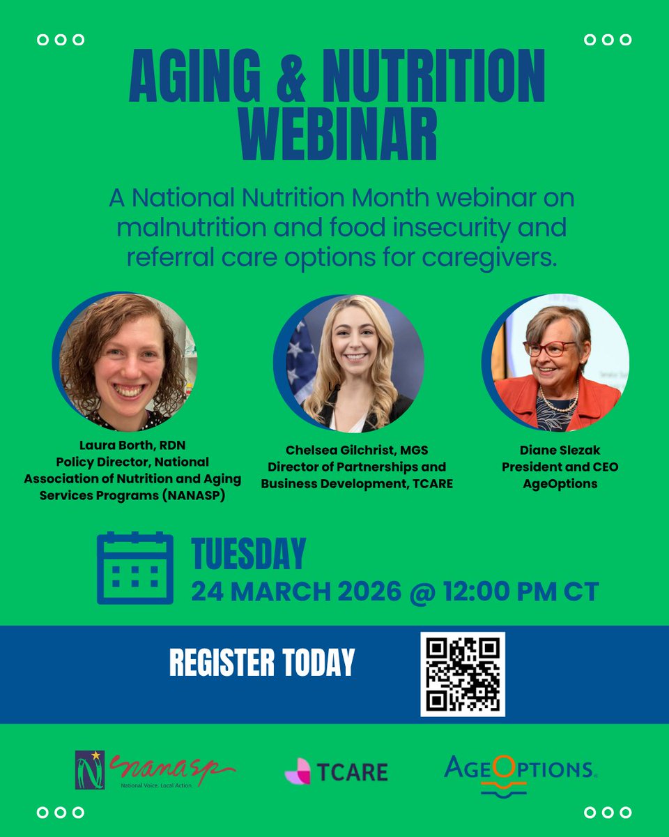 AgeOptions tweet media