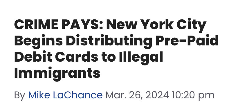 FoundAgainAfter tweet media