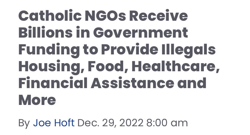 FoundAgainAfter tweet media