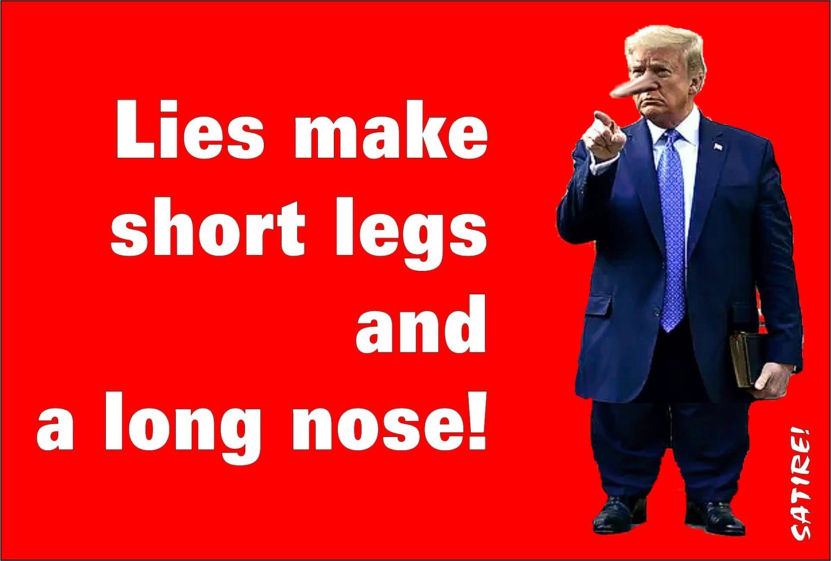 Peter Kindel 🇺🇦 🇩🇪🇪🇺 tweet media