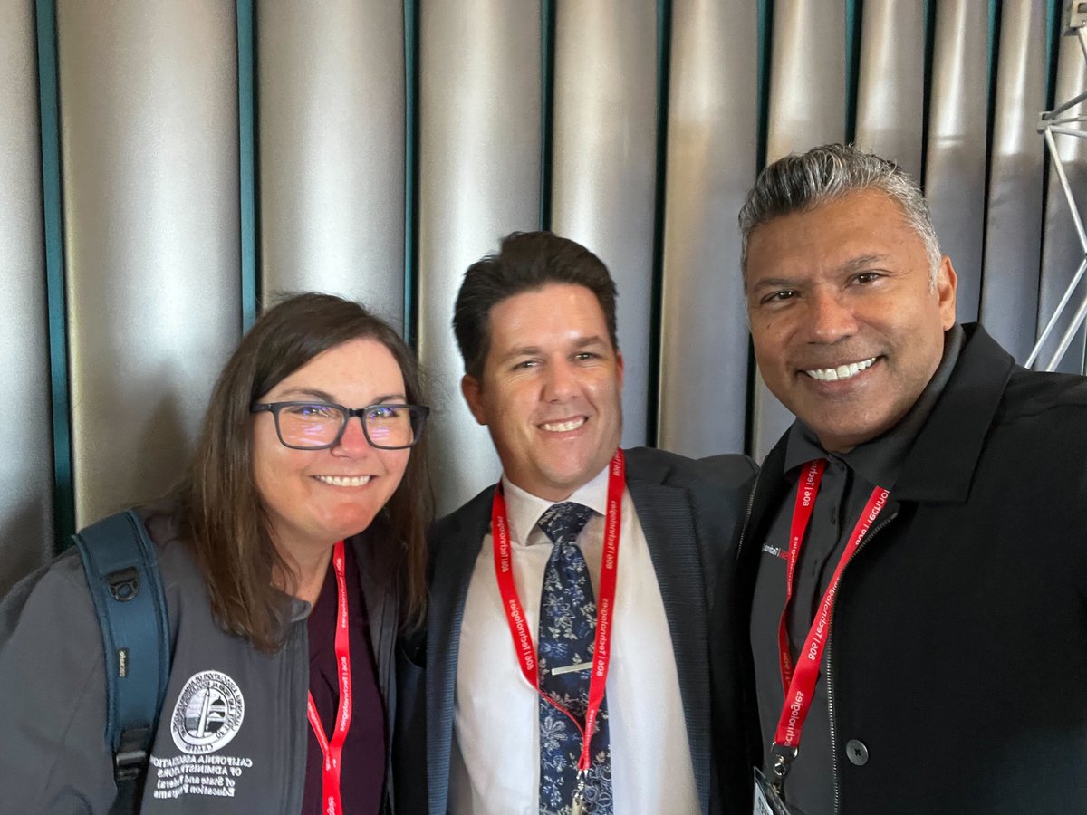 806 Technologies tweet media