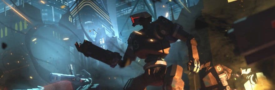 MassivelyOP's tweet image. Not So Massively: The Overwatch PvE issue is about accessibility
🔗 massivelyop.com/2026/03/23/not…
#Blizzard #Overwatch @playoverwatch