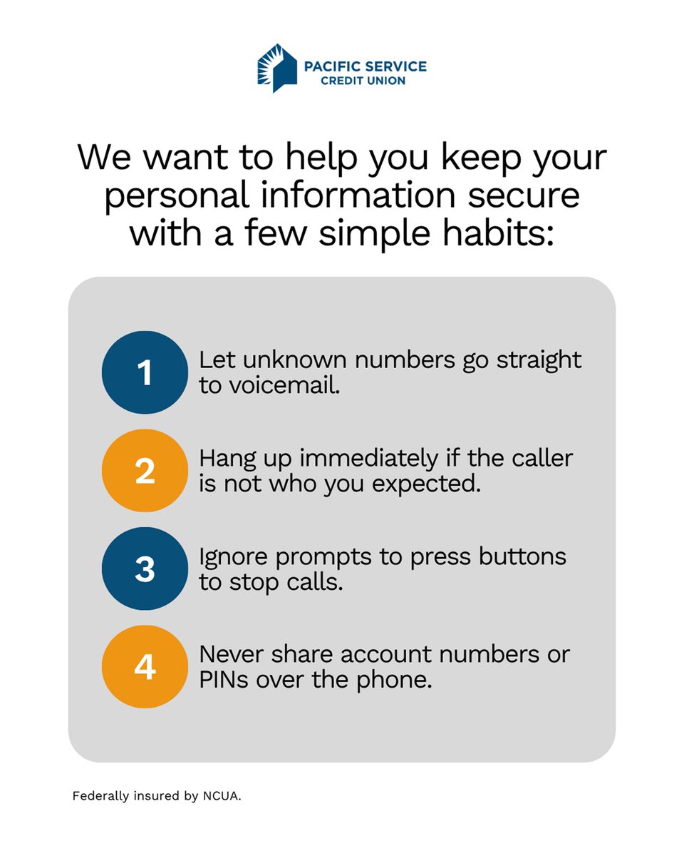 Pacific Service CU tweet media