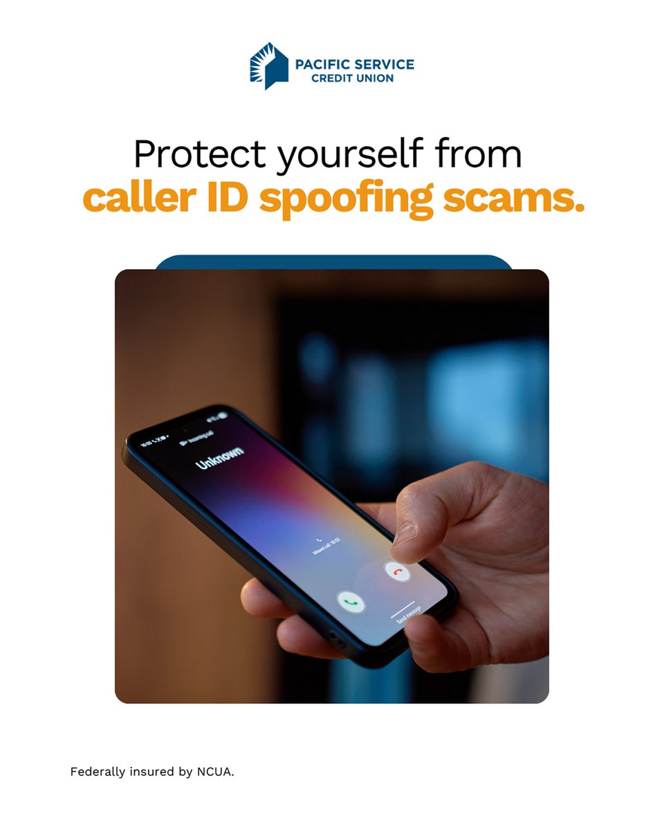 Pacific Service CU tweet media