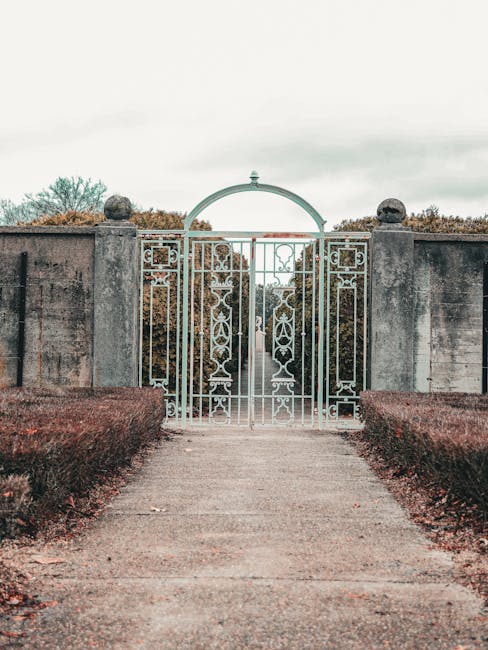 Tracey Miles tweet media