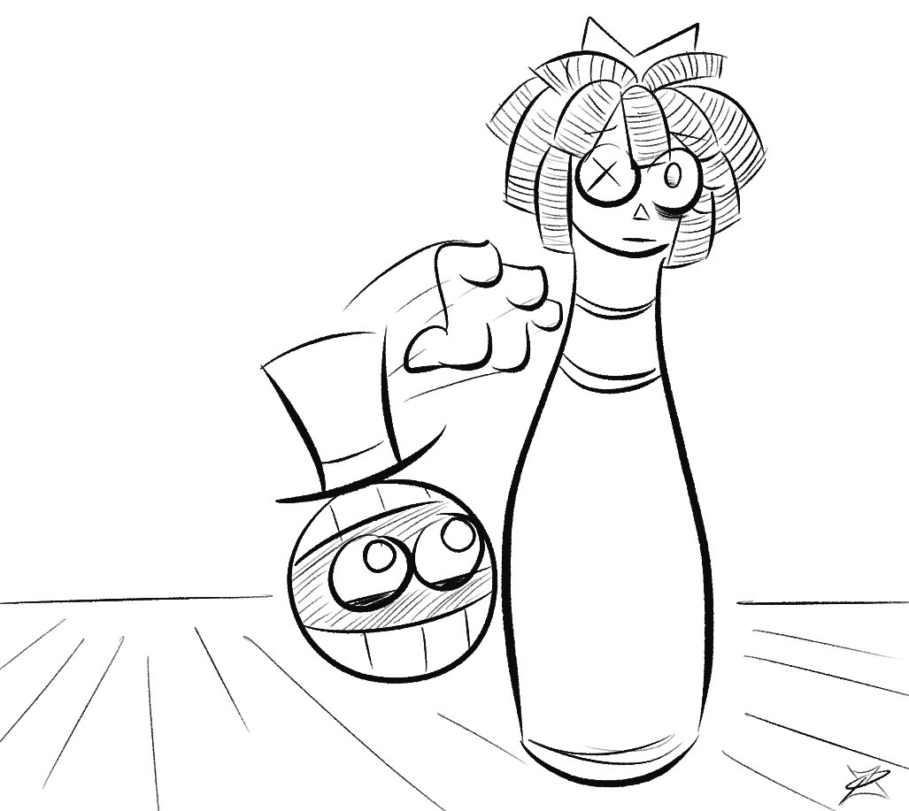 XJ-Ø(Zero) tweet media