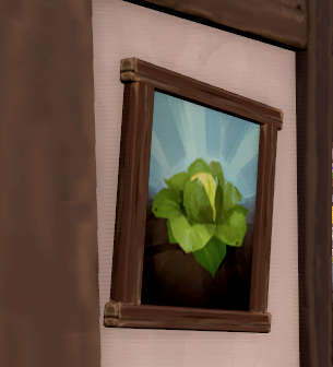 meteor - i love verac tweet media