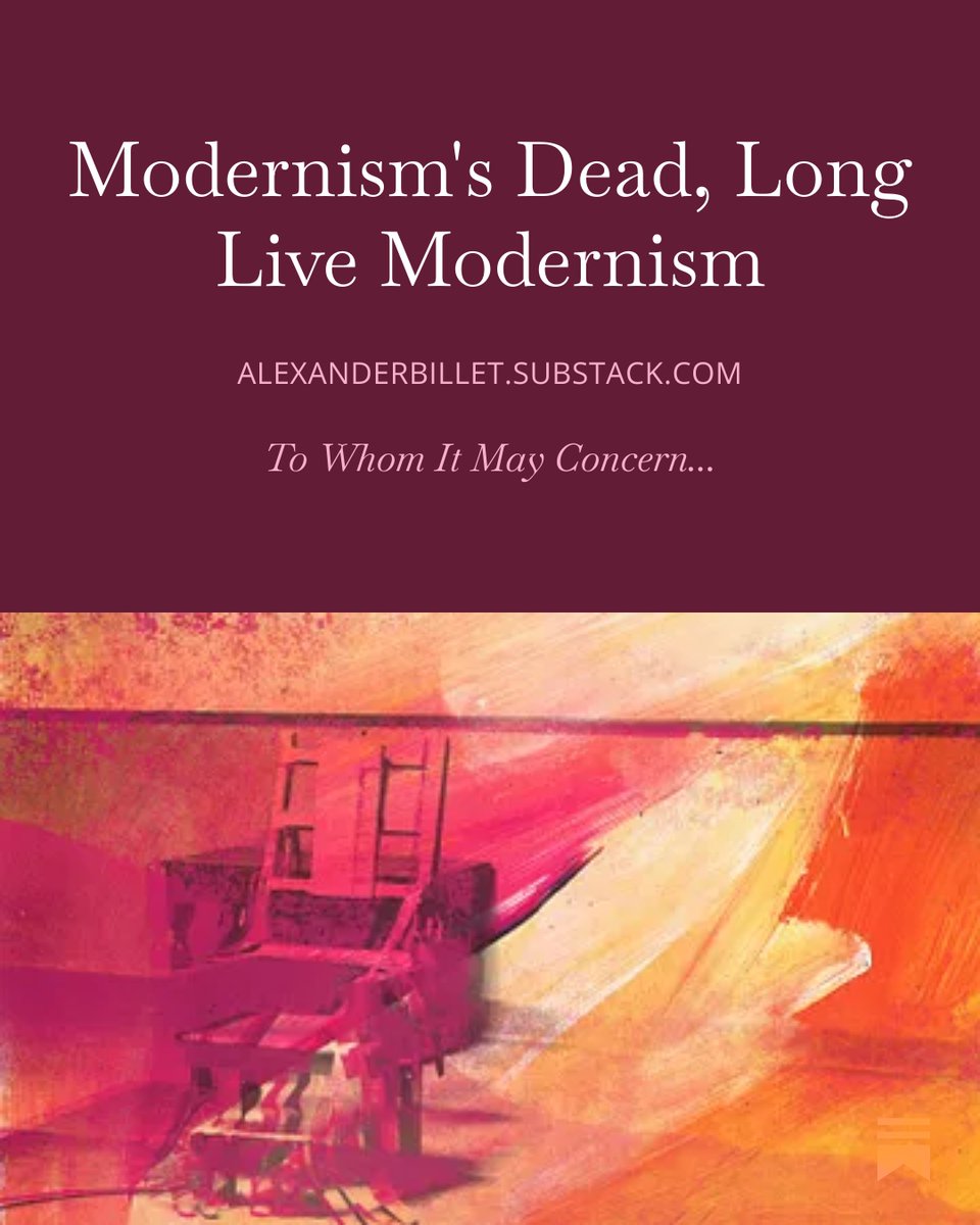 Billet... tweet media