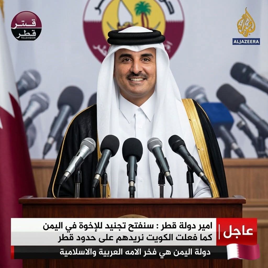 عصام الحميدي🇾🇪 tweet media