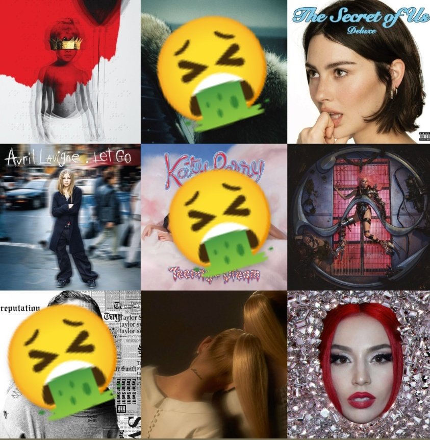 El FiLUXmeno 🦭 tweet media