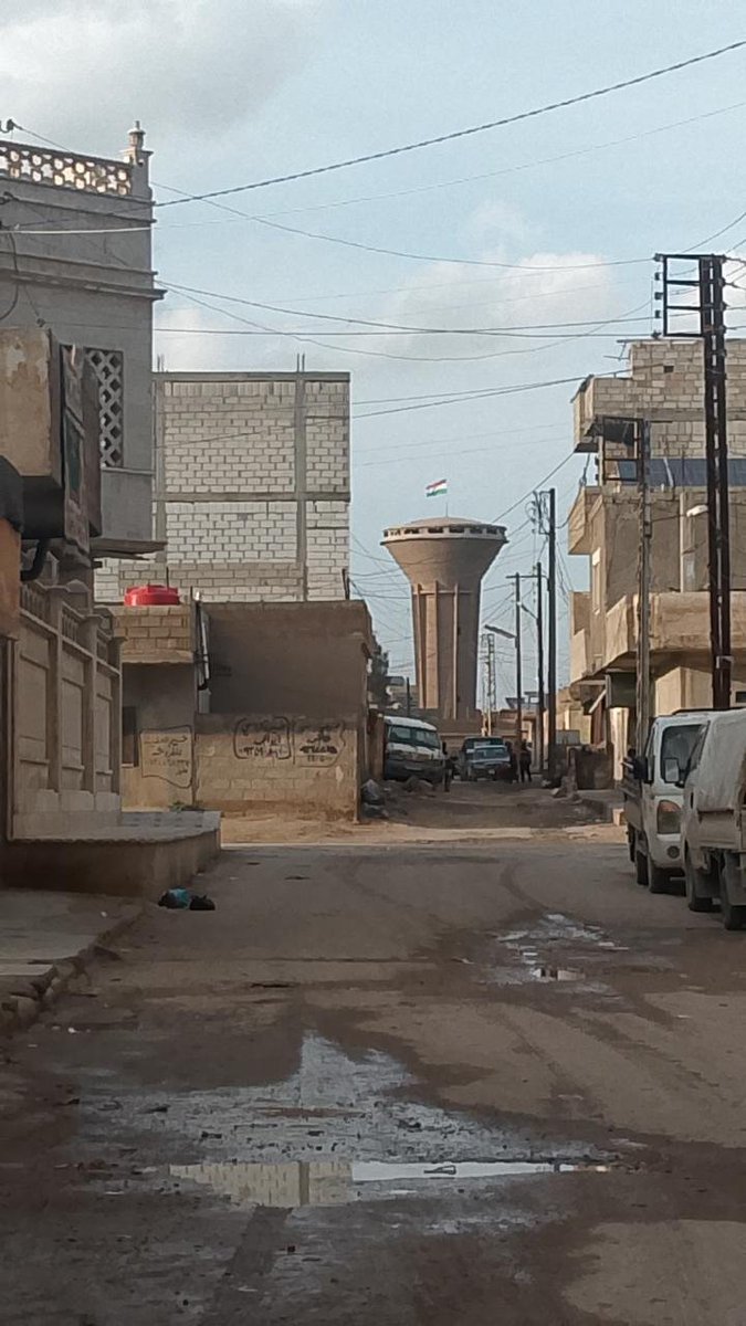 صهيب اليعربي tweet media