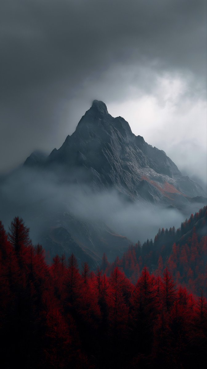 21MaRcO12 tweet media