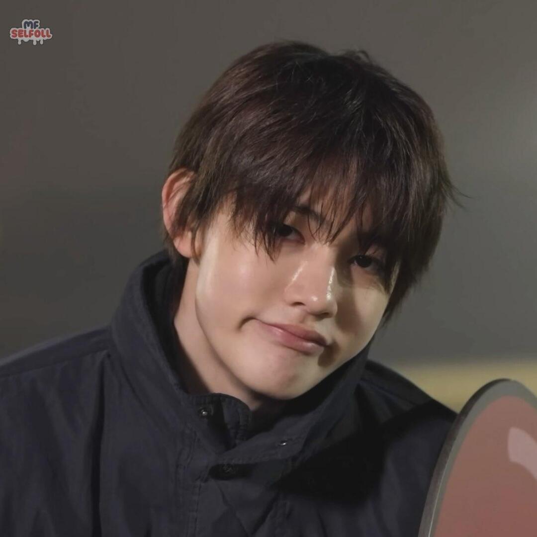 SELFOL ONLY! tweet media