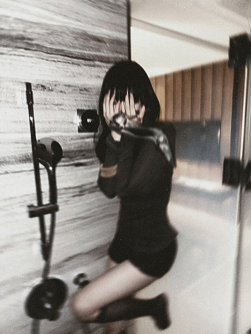 SEND MFS BACA LINK YA GES!! tweet media