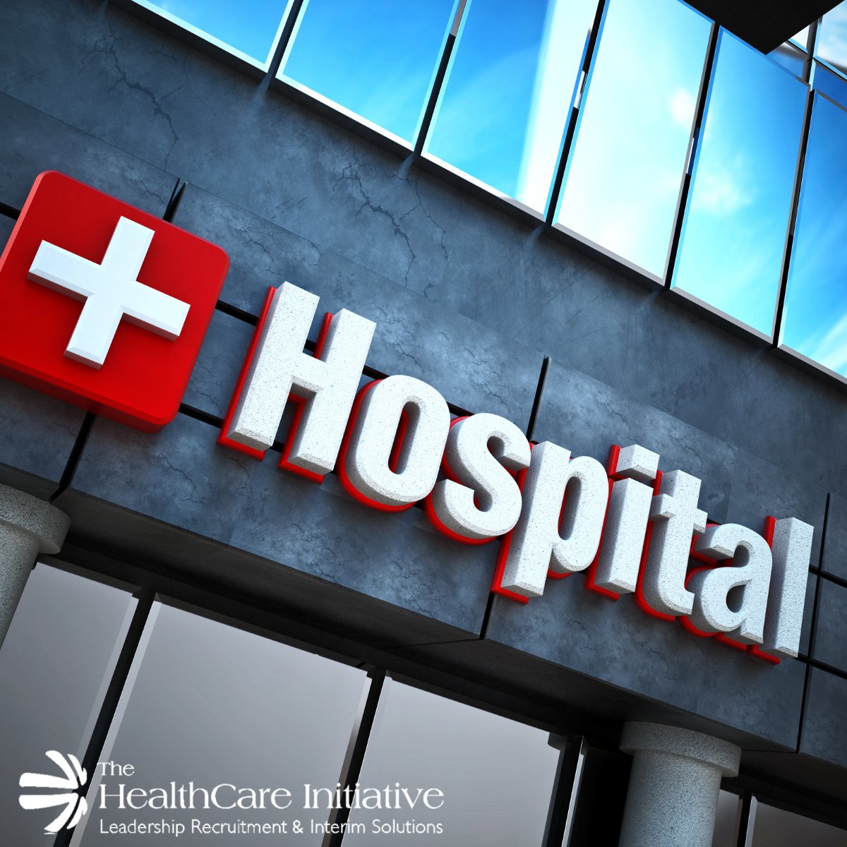 ➡️  As a healthcare recruiting partner, we’re helping hospitals compete for the talent that fuels success. The future belongs to systems that invest in both performance and people.

Let's Talk
📞  (303) 799-8188
📩  admin@thi-search.com