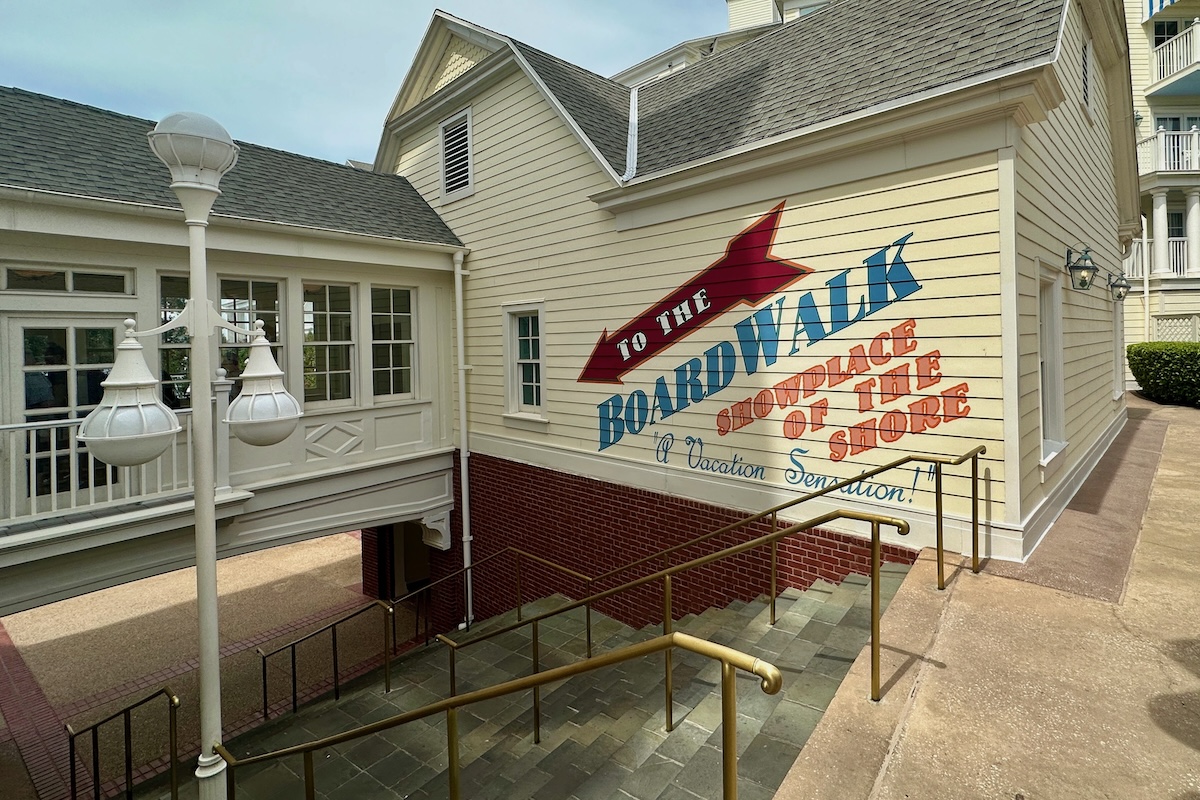 DVCNews.com tweet media