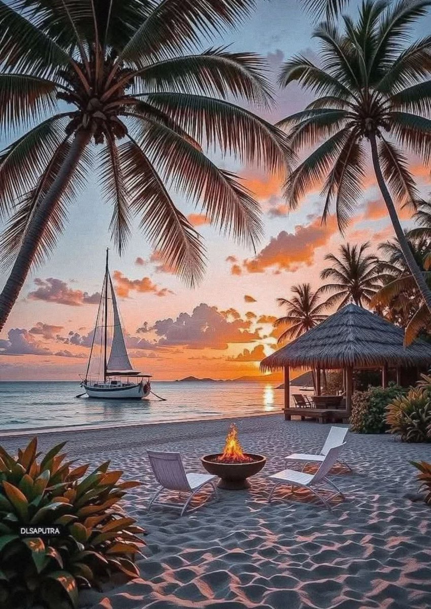 🌺🌼🌿🌼 Ǥ𝓻𝐚ｚɨａ 🌼🌿🌼🌺 tweet media