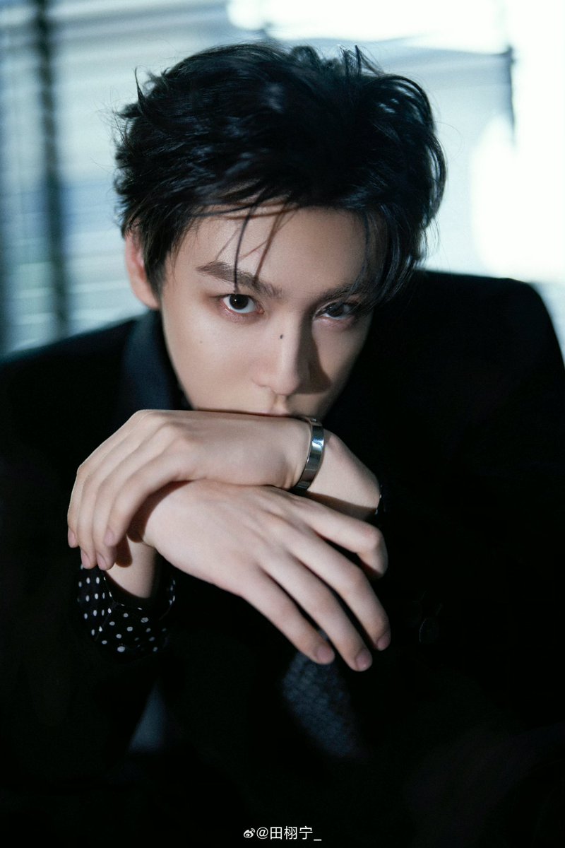 태평🪽 tweet media