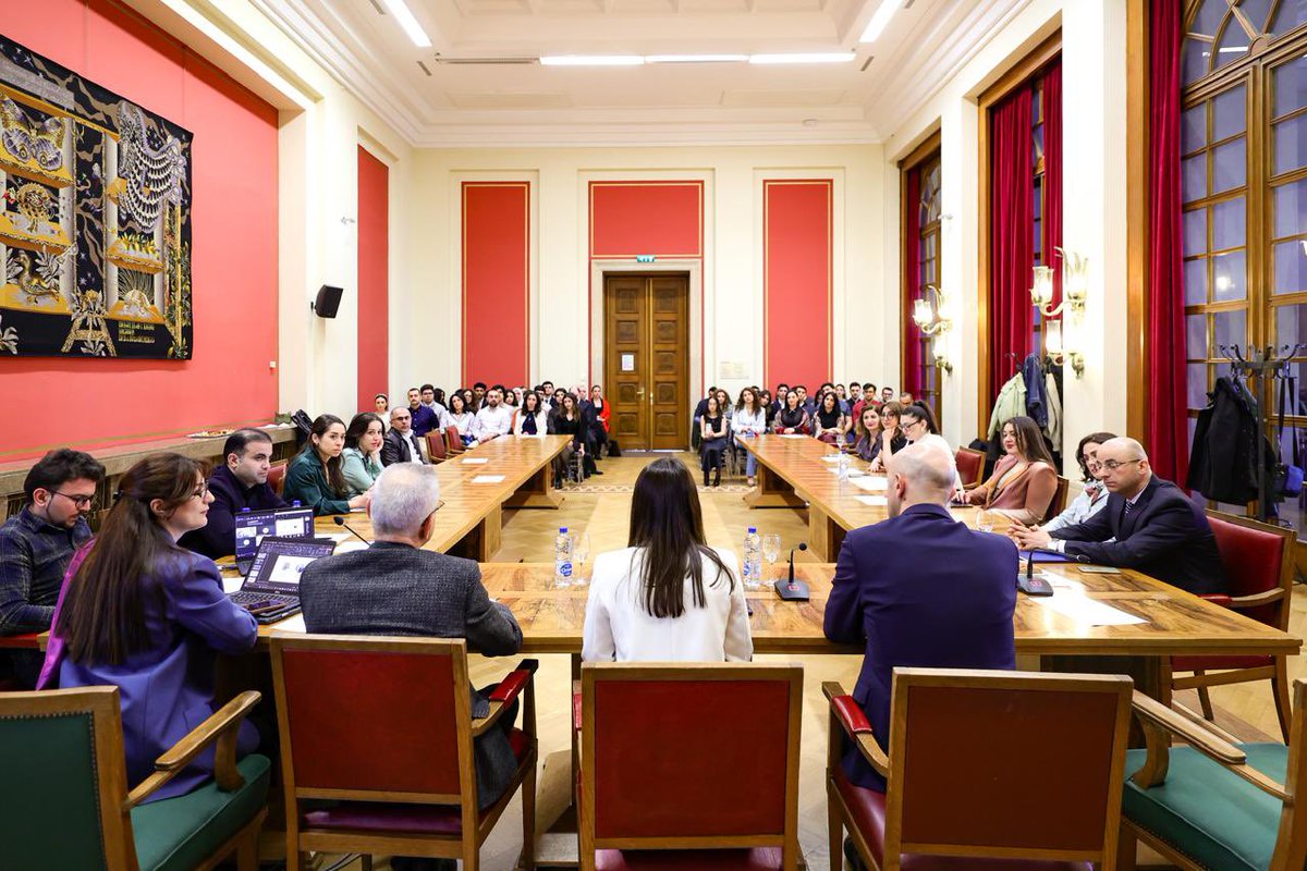 Leyla Abdullayeva tweet media