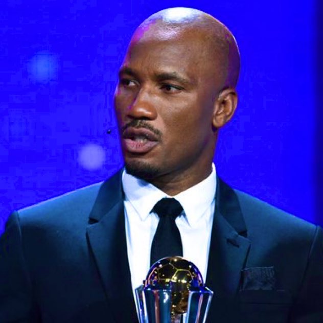 Futbol de Inglaterra tweet media