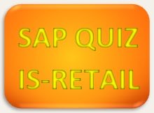 S4_Experts's tweet photo. Nutzen Sie das SAP Retail Quiz und unseren SAP Retail Info-Cube, um Ihr Wissen zu prüfen oder zu vertiefen.

https://t.co/7LurUfMA23

#SAPRetail #SAP_ISR #Einzelhandel #Großhandel #Retailprozesse https://t.co/hz9qhI5V2S