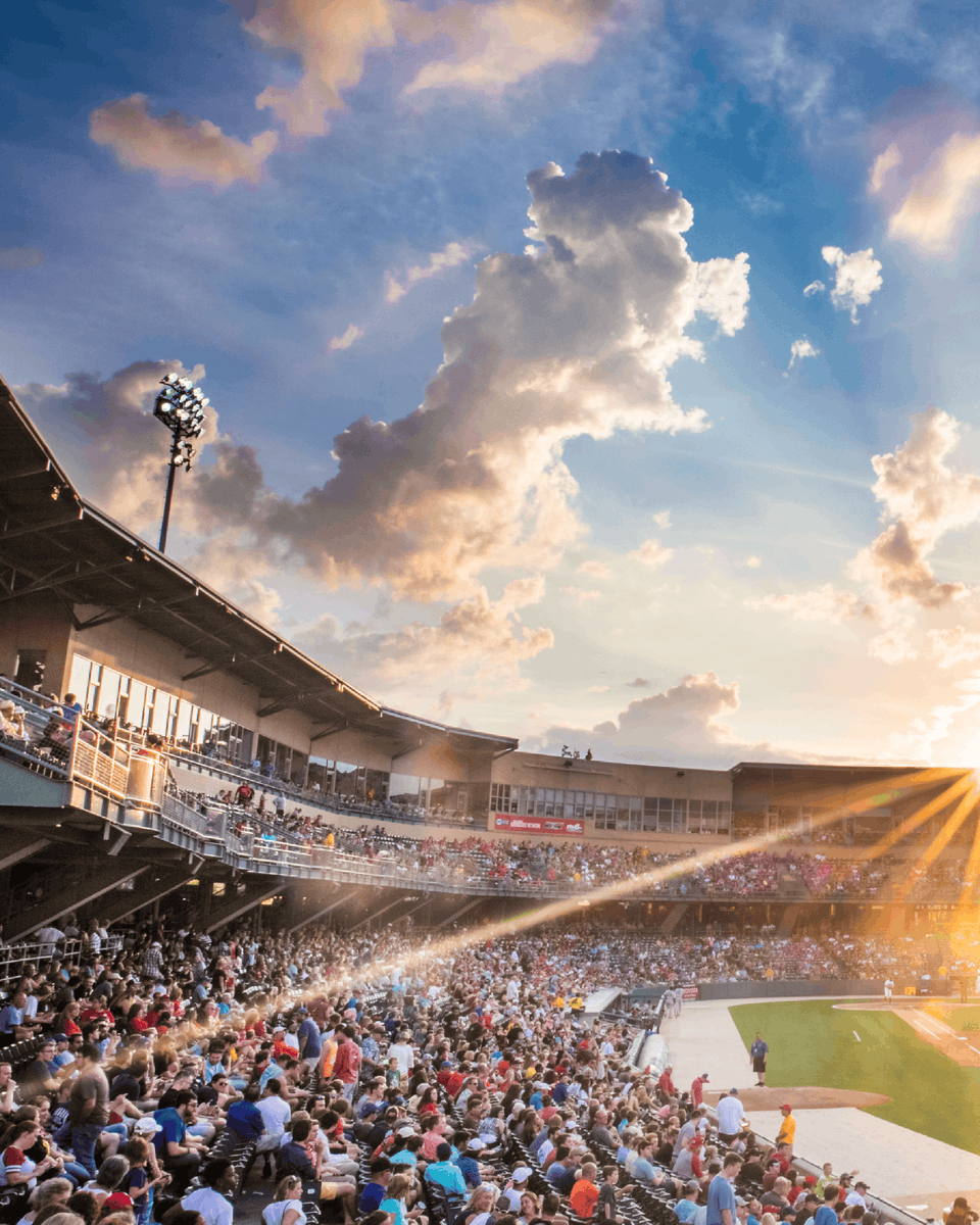 Downtown Indy Alliance tweet media