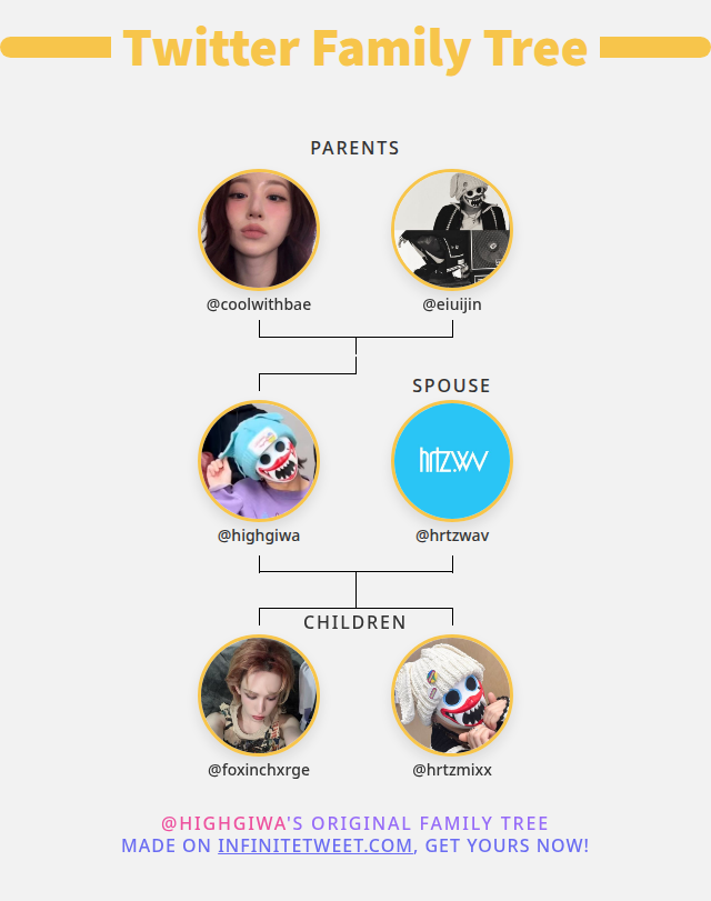 hano 🌊ᵃᵖᵖˡᵉ ʸʸʲ tweet media