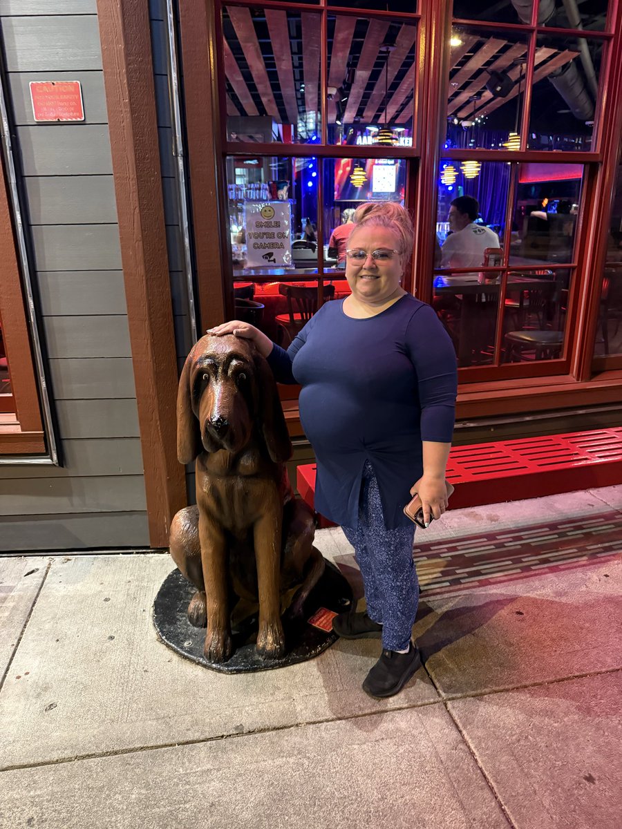 Ray Patterson tweet media