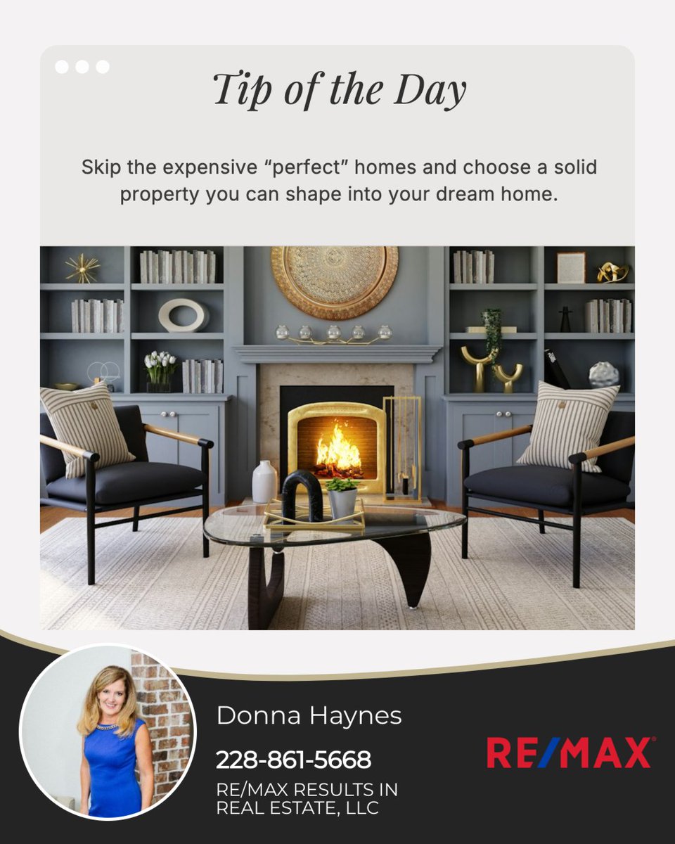 Donna Haynes (@DonnaHayne5045) / Posts / X