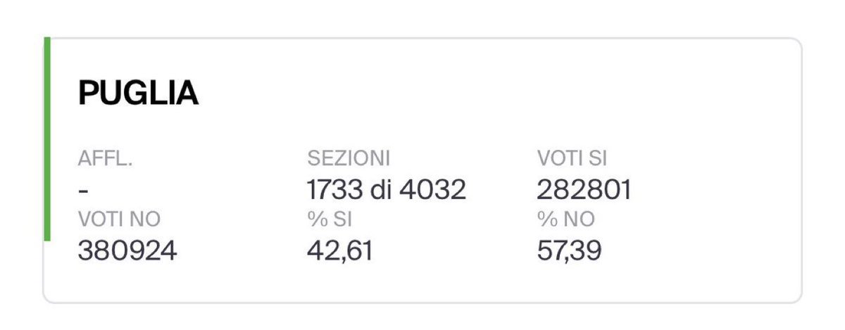 ross ☆ OR3 tweet media