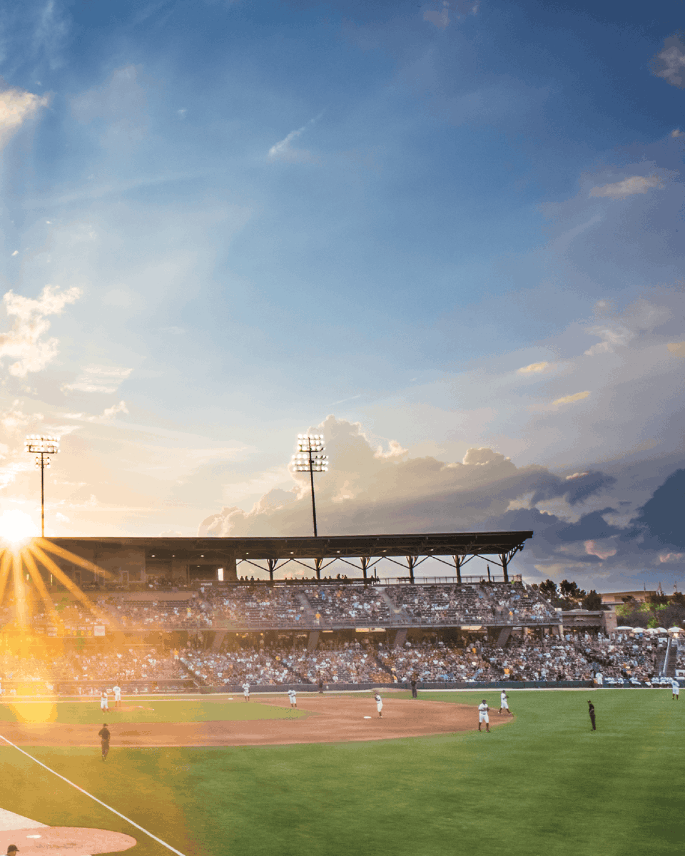 Downtown Indy Alliance tweet media