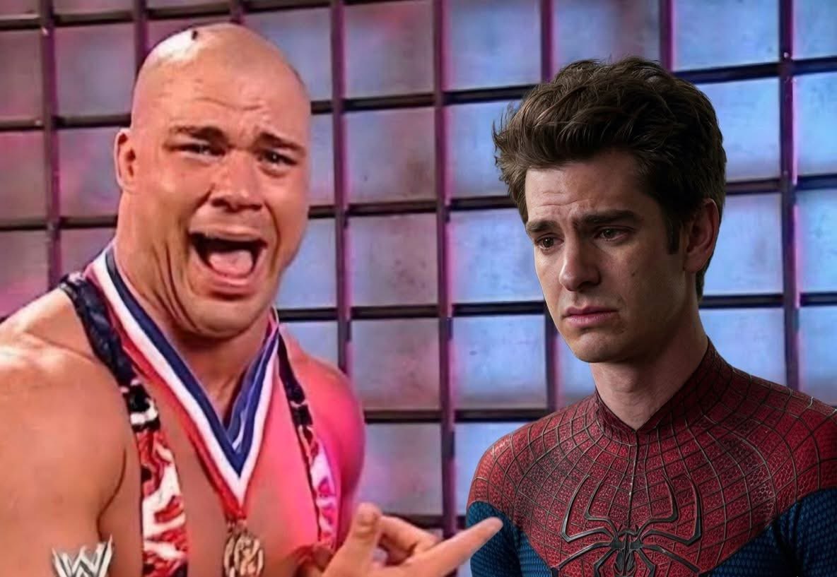 Pelicomic tweet media