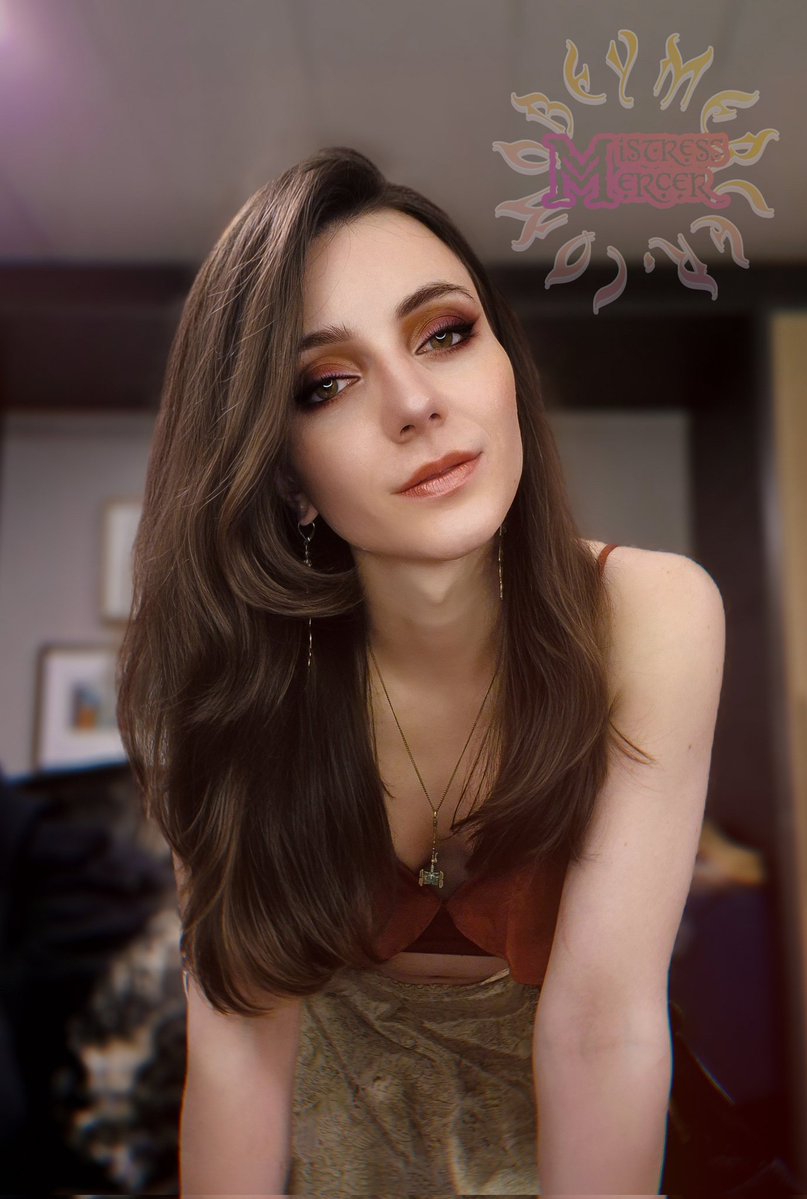 Mercer 🔥☠️🔥 The Merciless 🗝 ObeyMercer.com tweet media