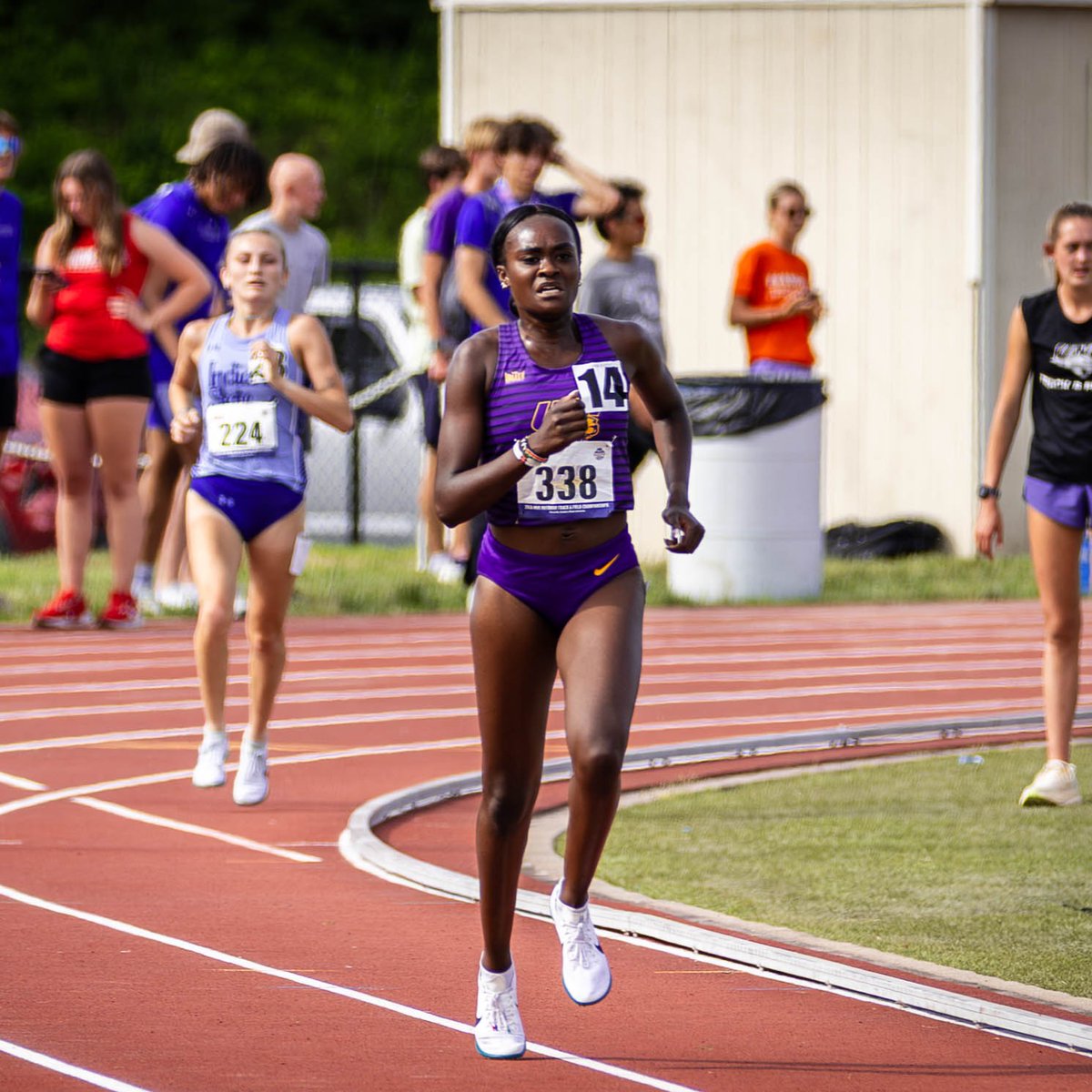 UNI T&F/XC tweet media