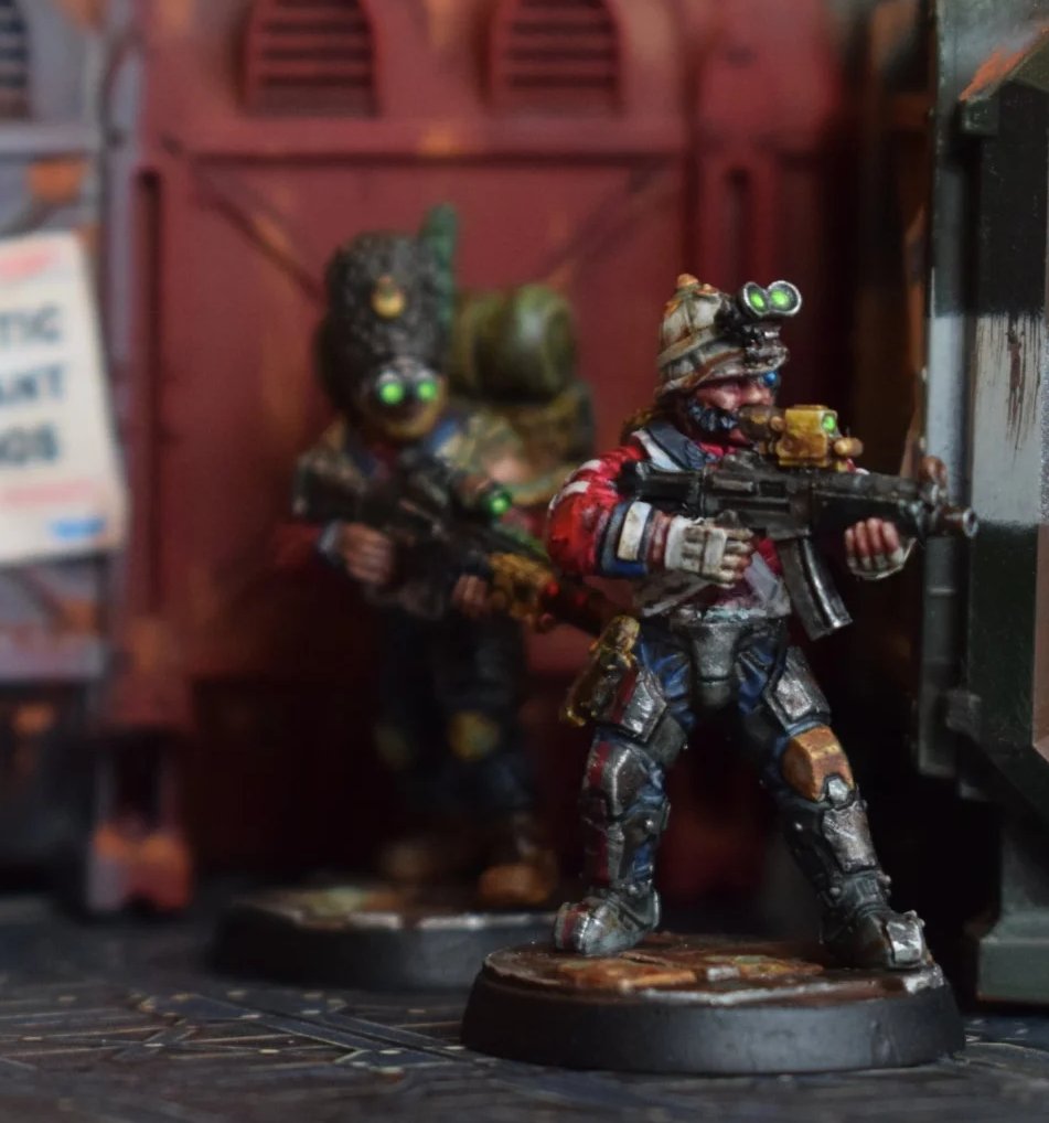 Stuart Hull tweet media