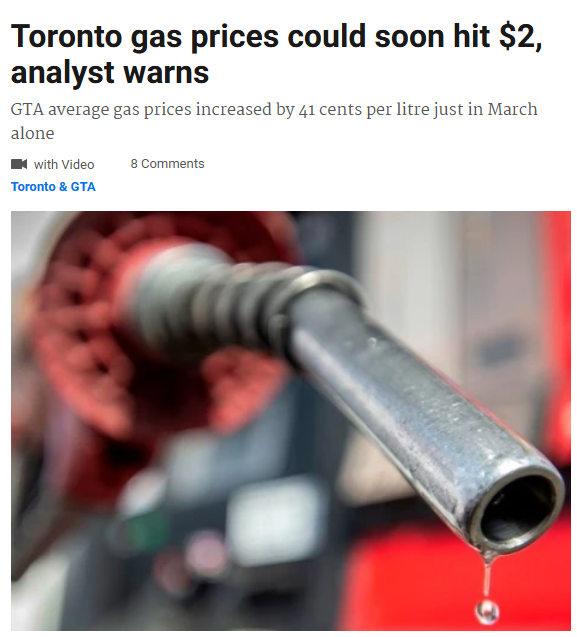 Marc Nixon tweet media