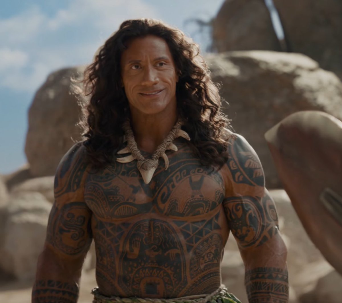 Film Updates tweet media