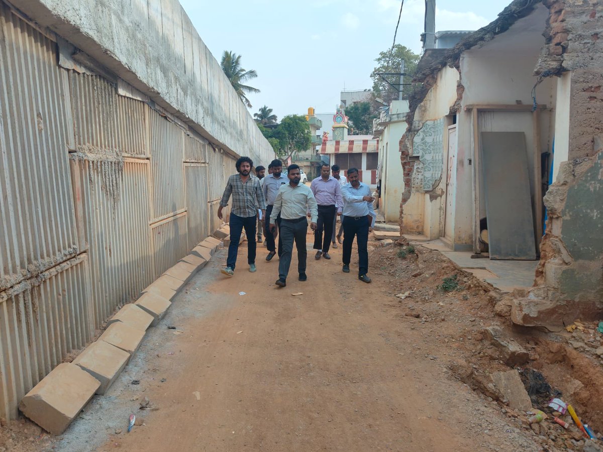 ChristinMathewPhilip tweet media