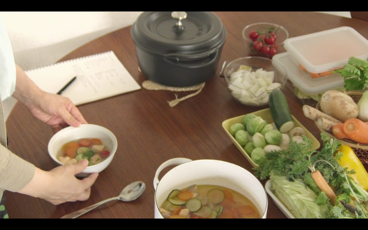 ปุริม🧃 tweet media