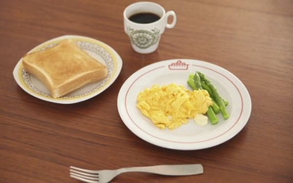 ปุริม🧃 tweet media