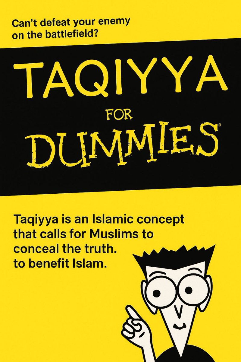 Brother Grimm 🇬🇧🏴󠁧󠁢󠁥󠁮󠁧󠁿 tweet media